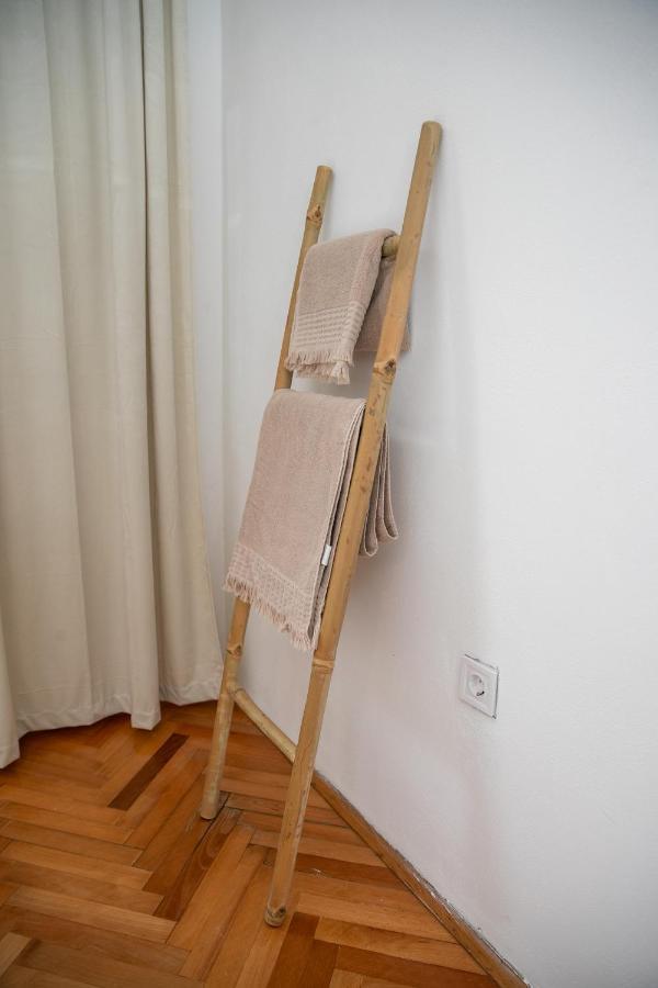 Apartment "Istra Inspirita Ii" Ρόβινι Εξωτερικό φωτογραφία
